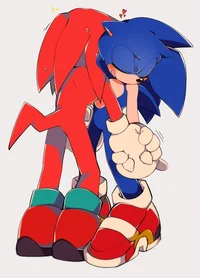 Sonknux 