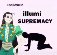 Illumi