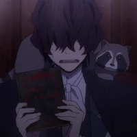 BSD EDGAR ALLAN POE