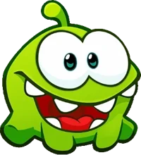 Om Nom