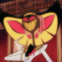 Sir Pentious