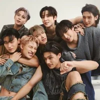 ATEEZ