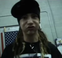 Tom