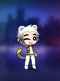 Steven 