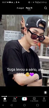 Yoongi 