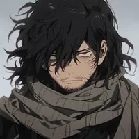 Shota Aizawa