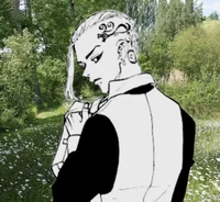 Ken Ryuguji - Draken