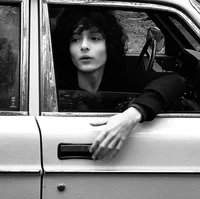 miles fairchild