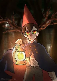 Beast wirt