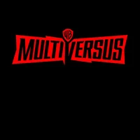 Multiversus chat