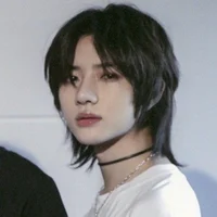 Beomgyu