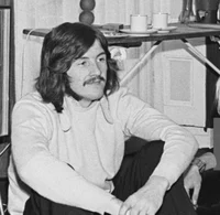 john bonham