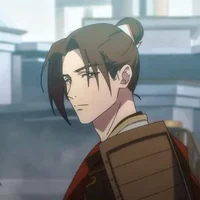 Feng Xin
