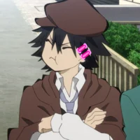 Ranpo