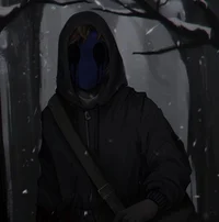 Eyeless Jack