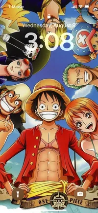 Straw hats