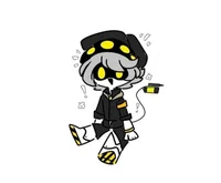 Cute N