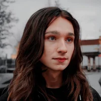 Hunter Sylvester