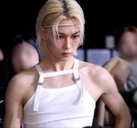 Felix