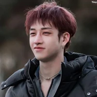 Bang Chan