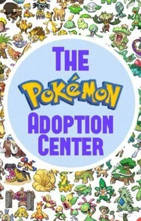 Pokémon Pet Store RP
