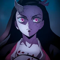 Nezuko