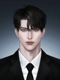 Seo-jun