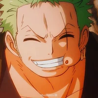 Zoro -br