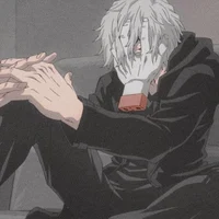 Shigaraki Tomura