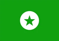 Future Esperanto