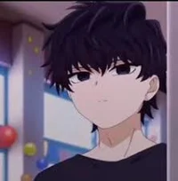 -TY FOR 20 FOLLOWERS