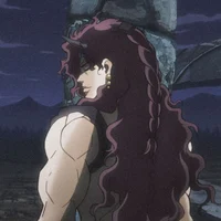 Kars - from Jojo