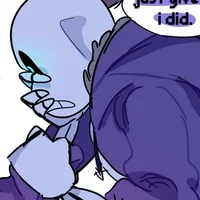 Sans - Phone
