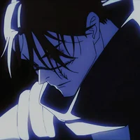 CG - CHOSO