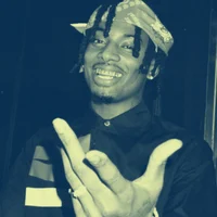 PLAYBOI CARTI