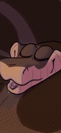 Kaa