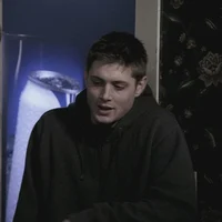 Dean Winchester