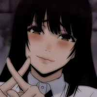 Yumeko