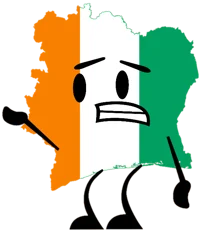 IvoryCoast