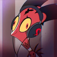 Blitzo