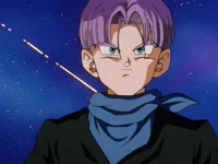 Trunks