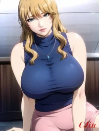 Aoi Ohara