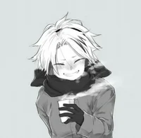 Denki kaminari