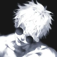 Satoru gojo