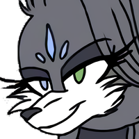 Andestine the Jackal