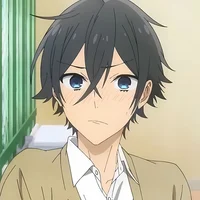 Izumi Miyamura
