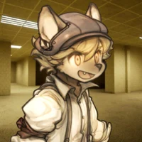 Malt en los backroom