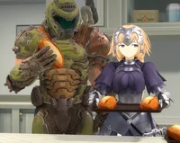 Kiiru
