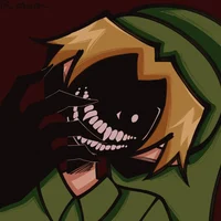 Ben Drowned