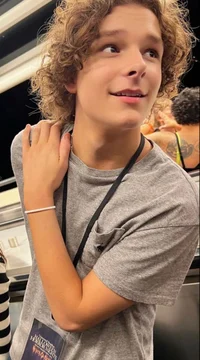 Mason Thames